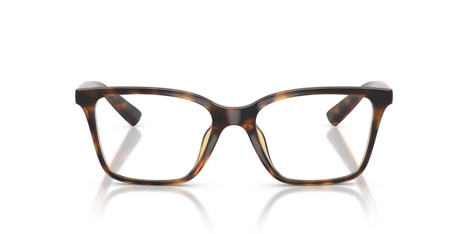 Armani Exchange 3146U Eyeglasses - view 13